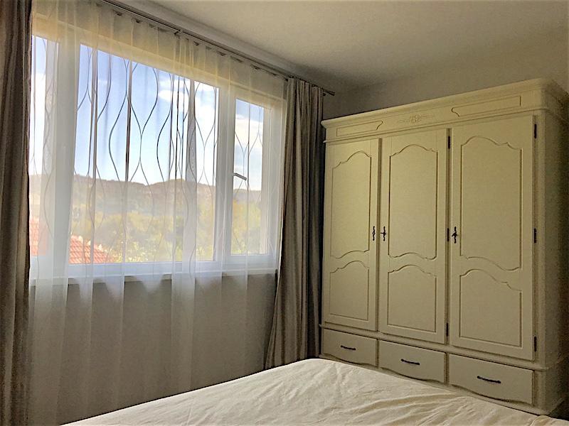 Penthouse Tsarevets Apartment เวลีคอเทอร์โนโว ภายนอก รูปภาพ